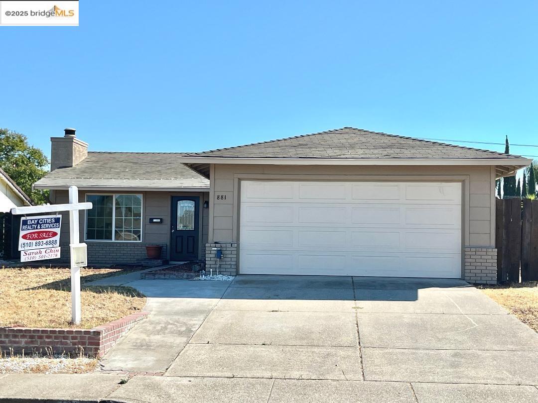 Front Image Thumbnail for EB41112748