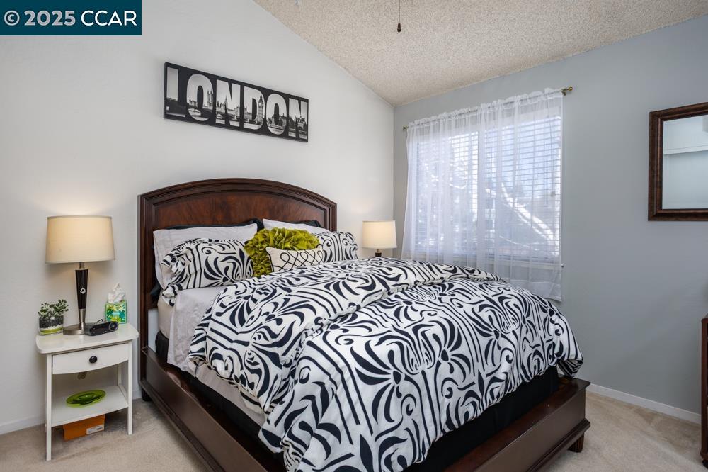 Photo #12: 41112755 Listing: Photo #12
