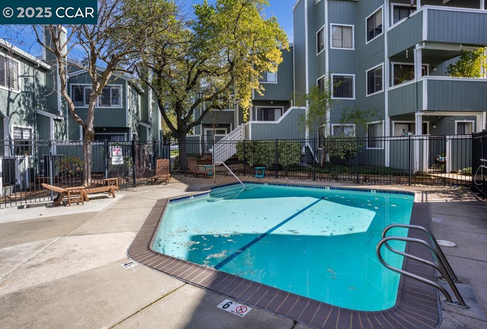 Photo #19: 41112755 Listing: Photo #19