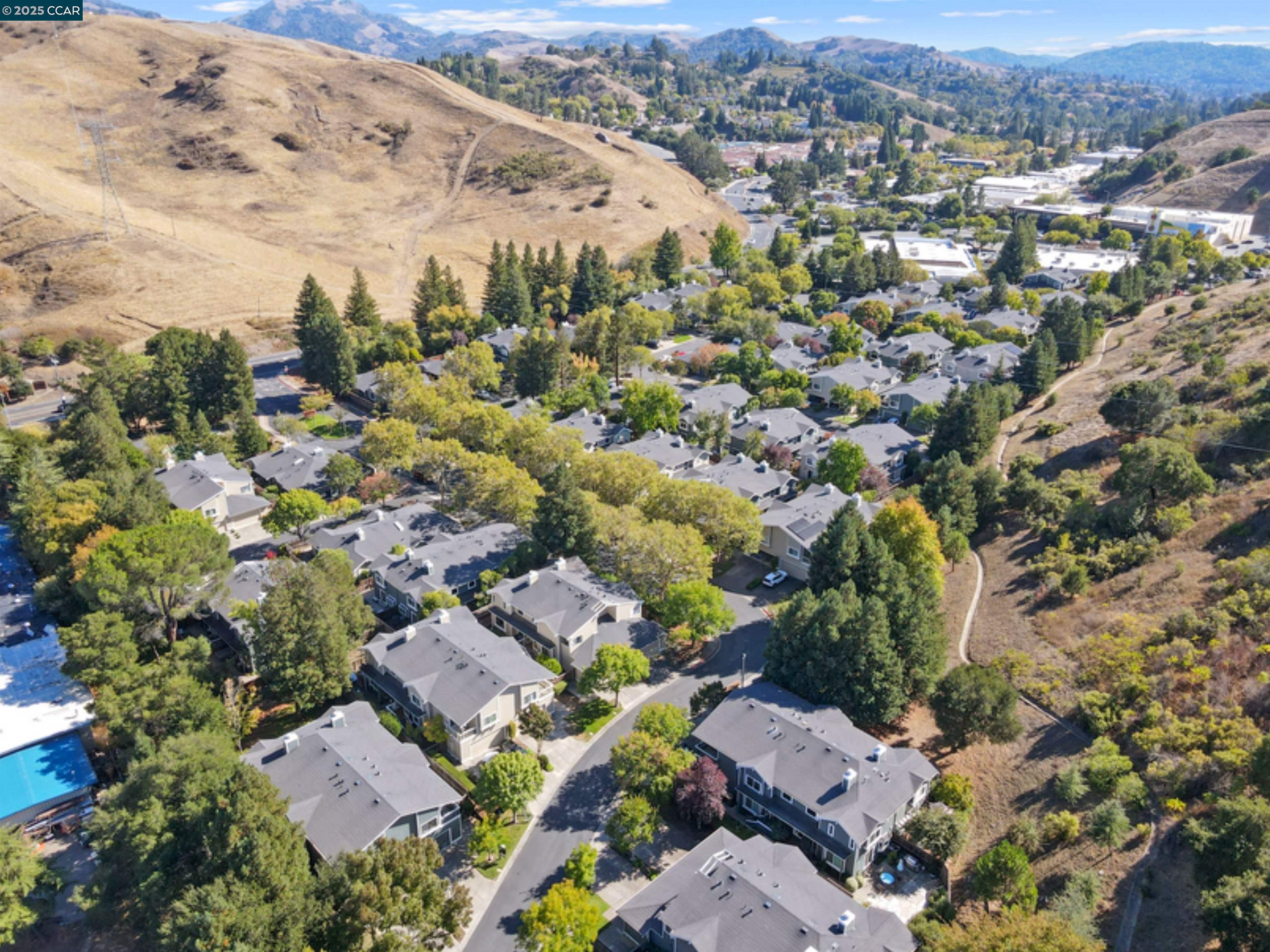 Photo #2: 41112762 Listing 