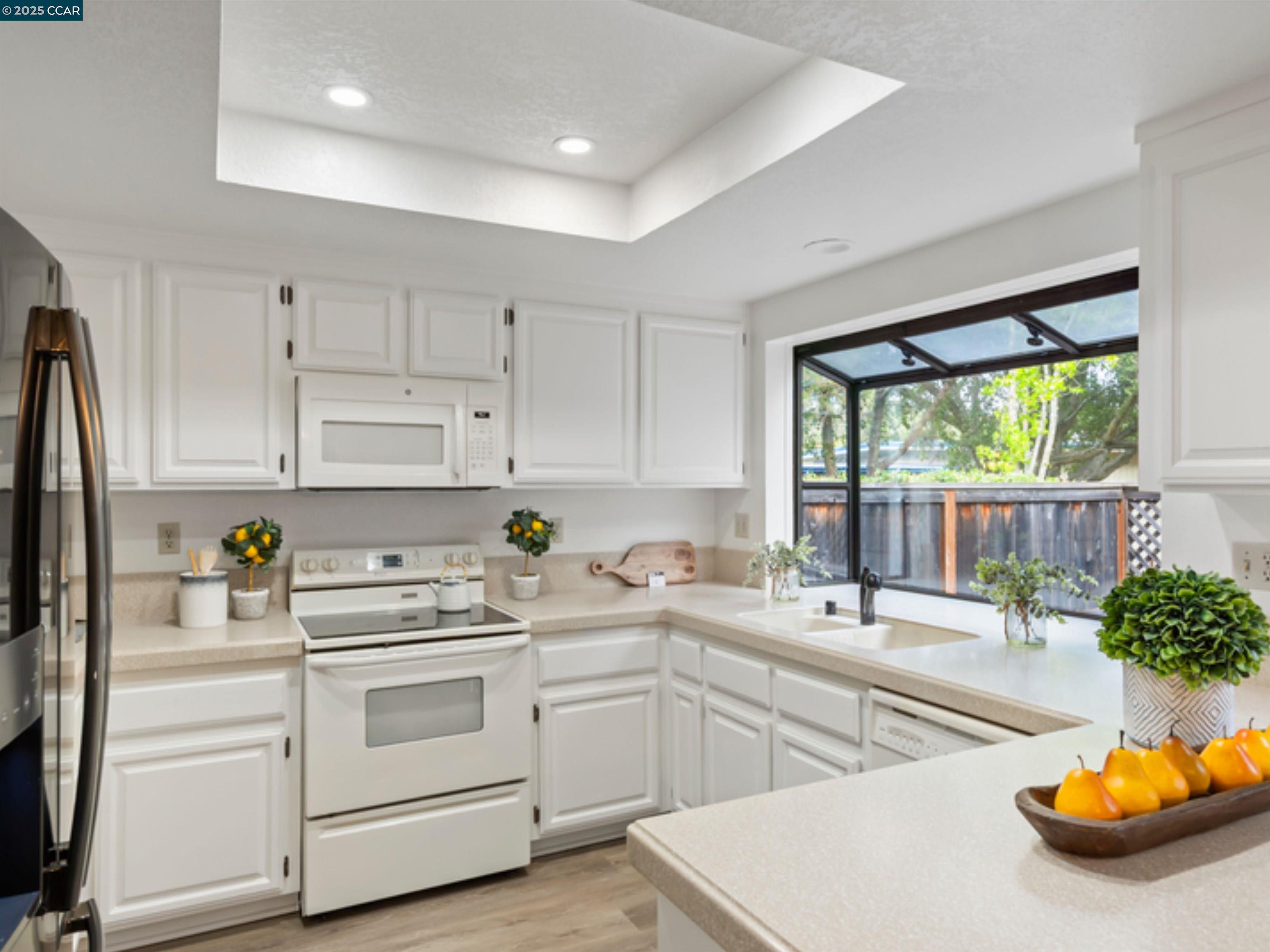 Photo #11: 41112762 Listing: Photo #11