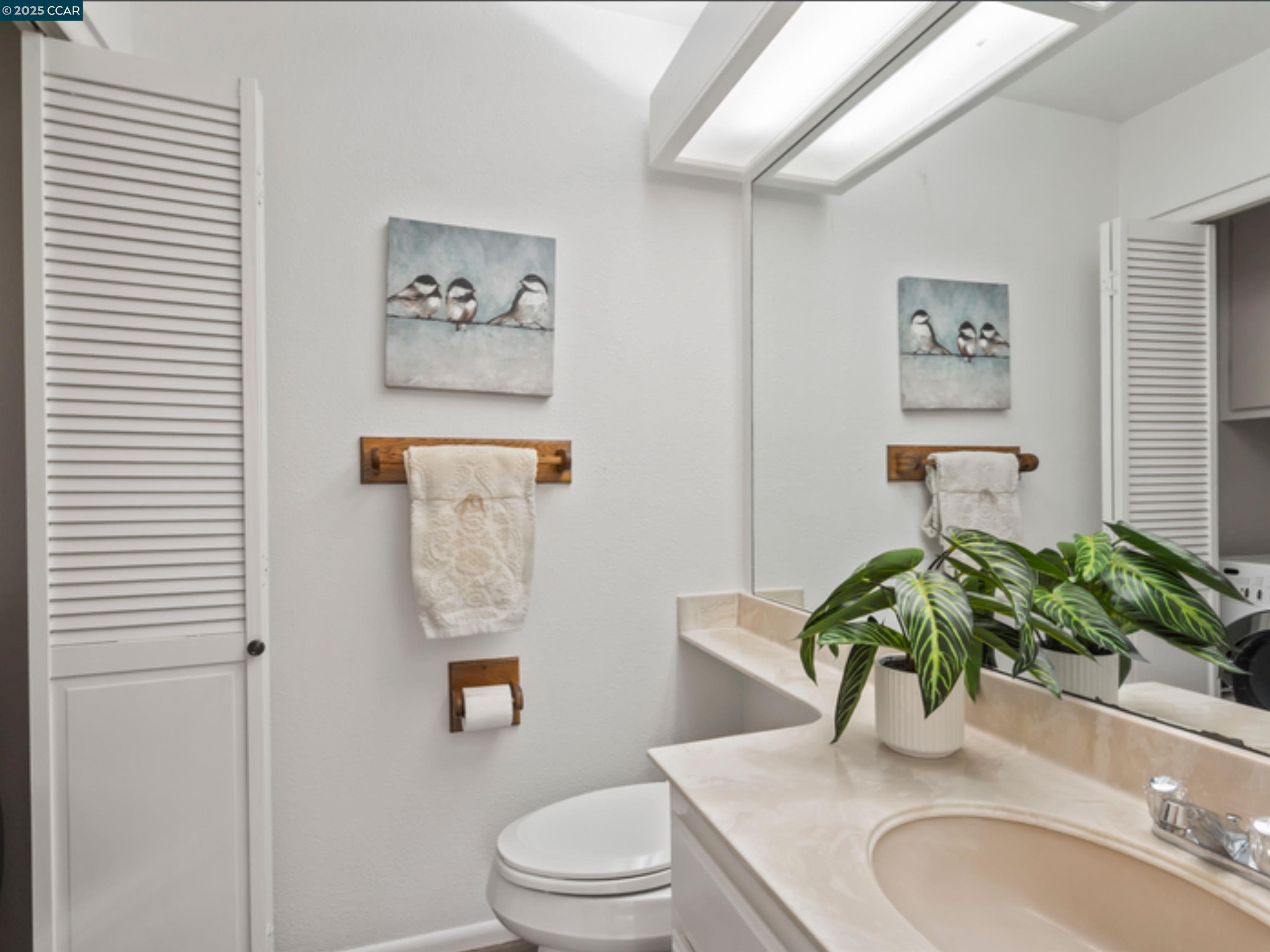 Photo #17: 41112762 Listing: Photo #17