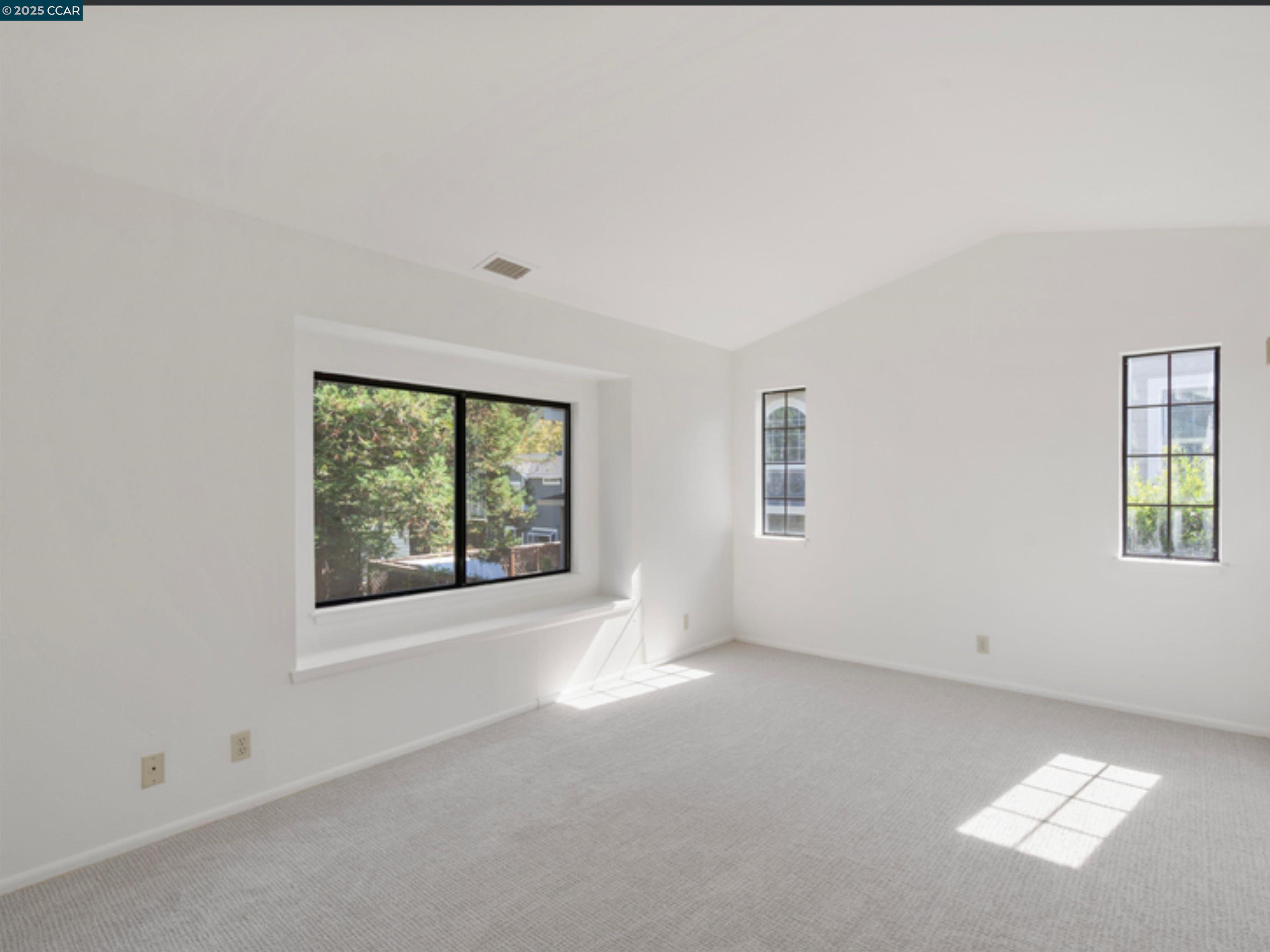 Photo #19: 41112762 Listing: Photo #19