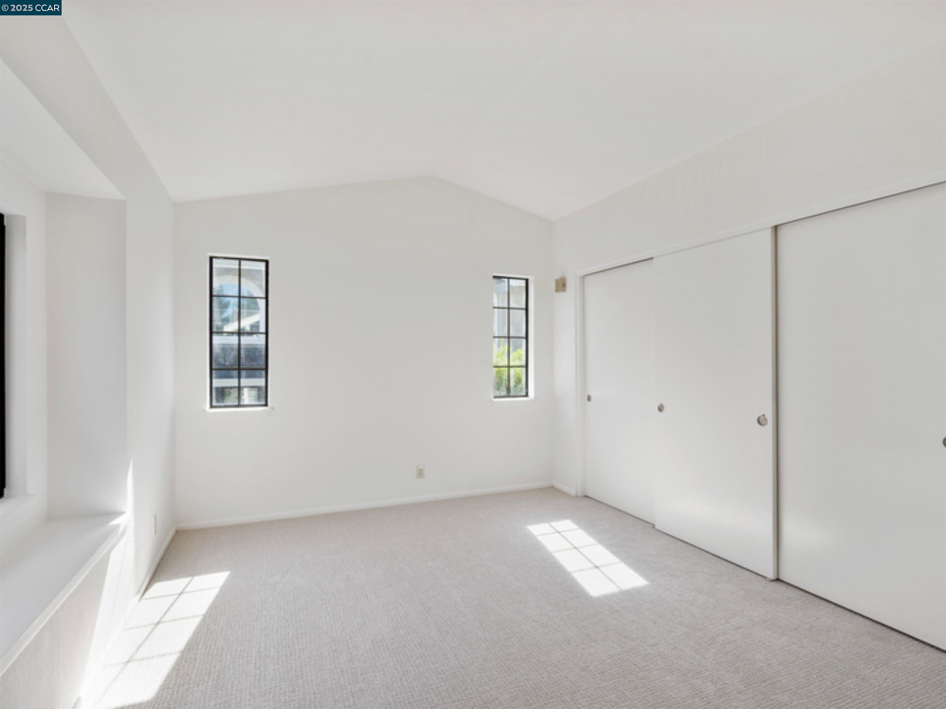 Photo #20: 41112762 Listing: Photo #20