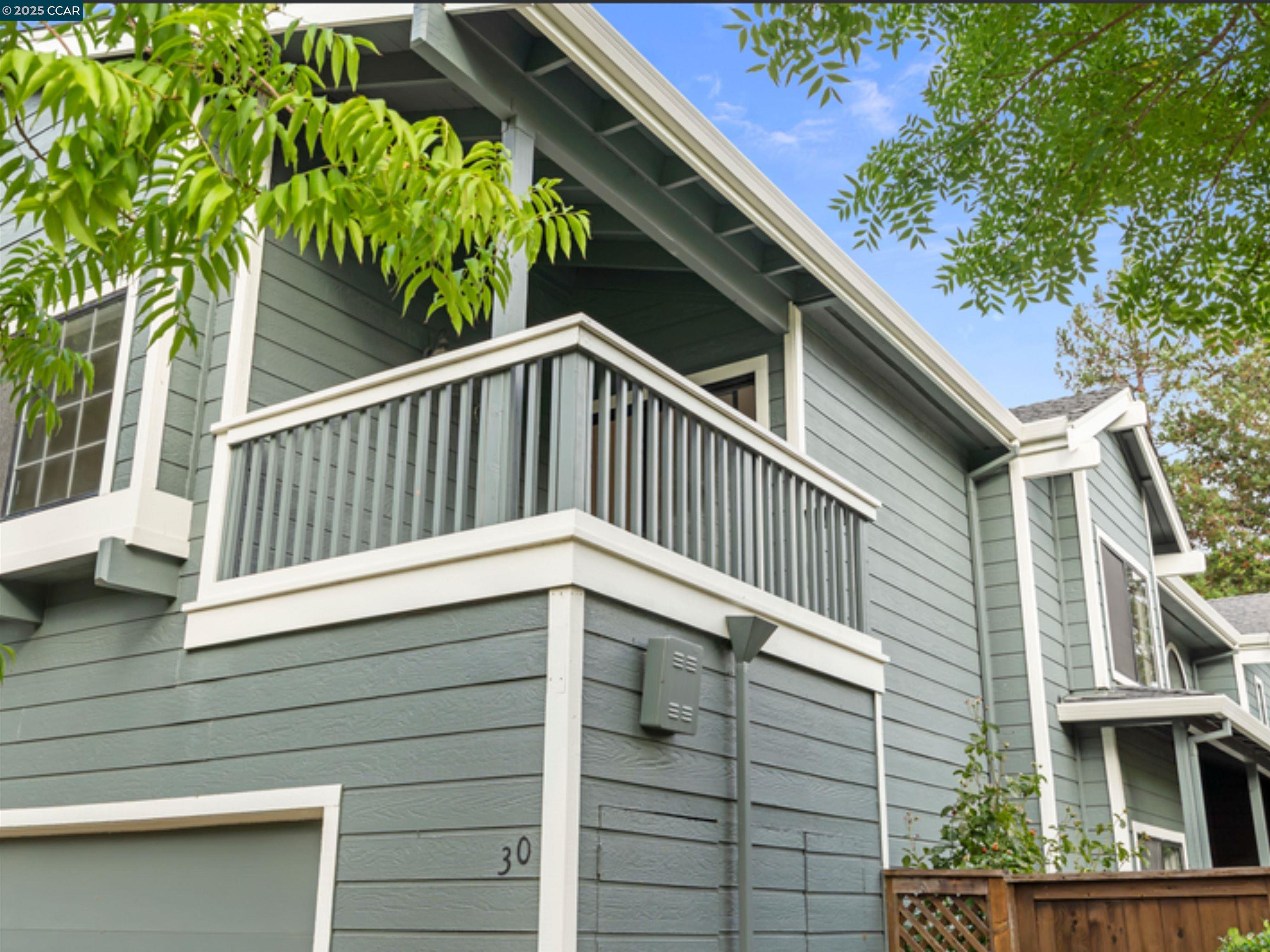 Photo #3: 41112762 Listing 