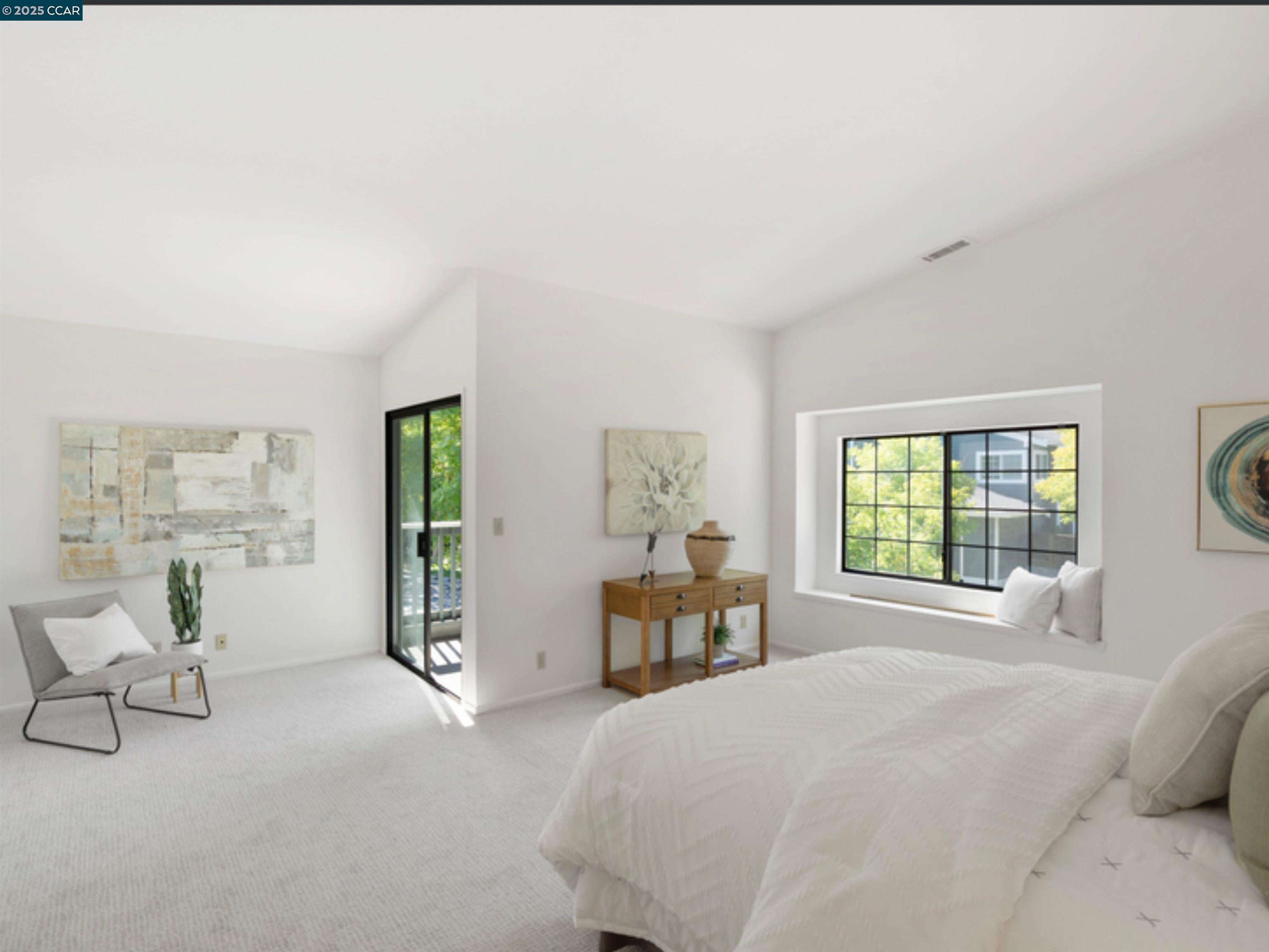 Photo #26: 41112762 Listing: Photo #26