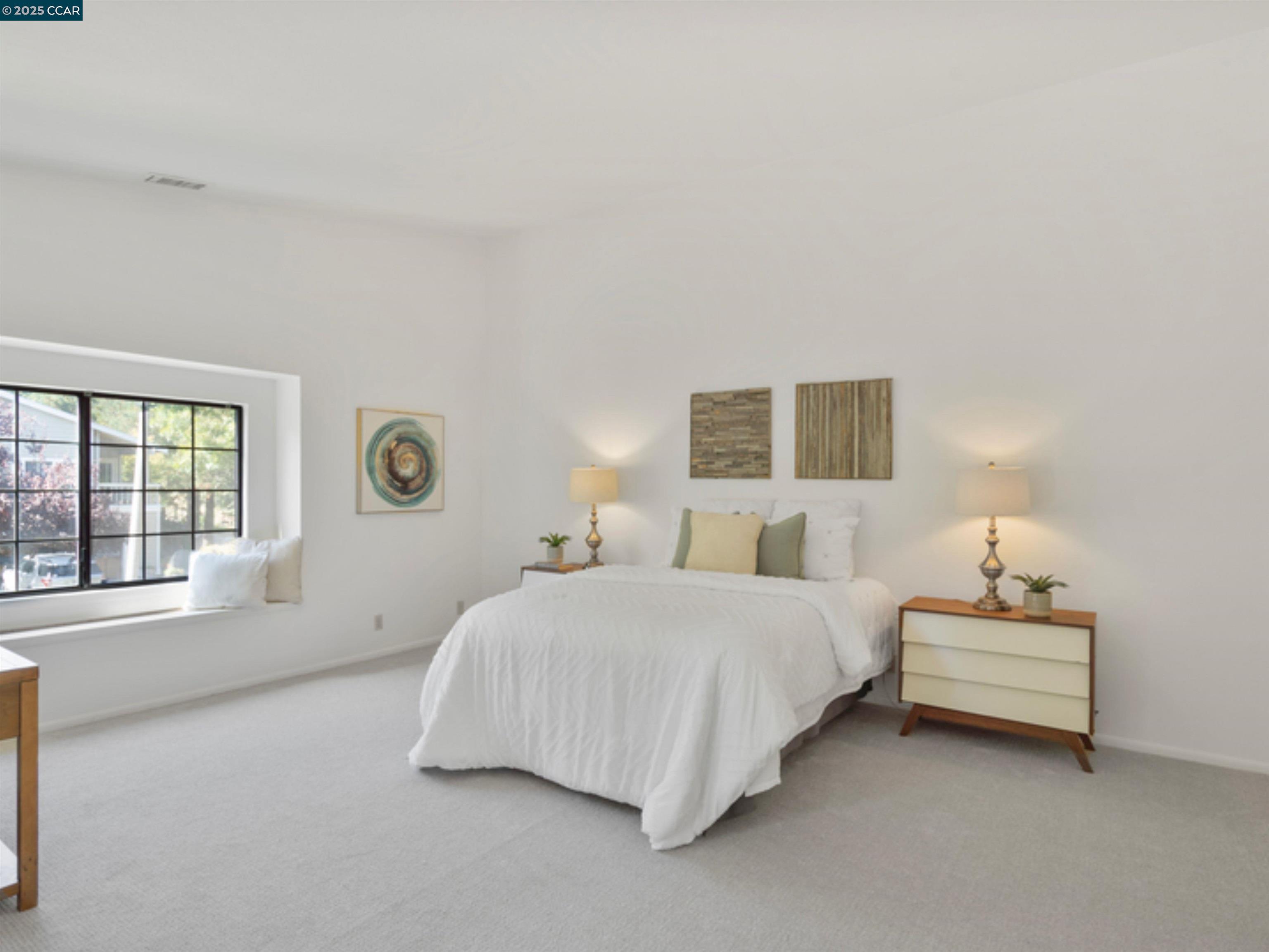 Photo #29: 41112762 Listing: Photo #29