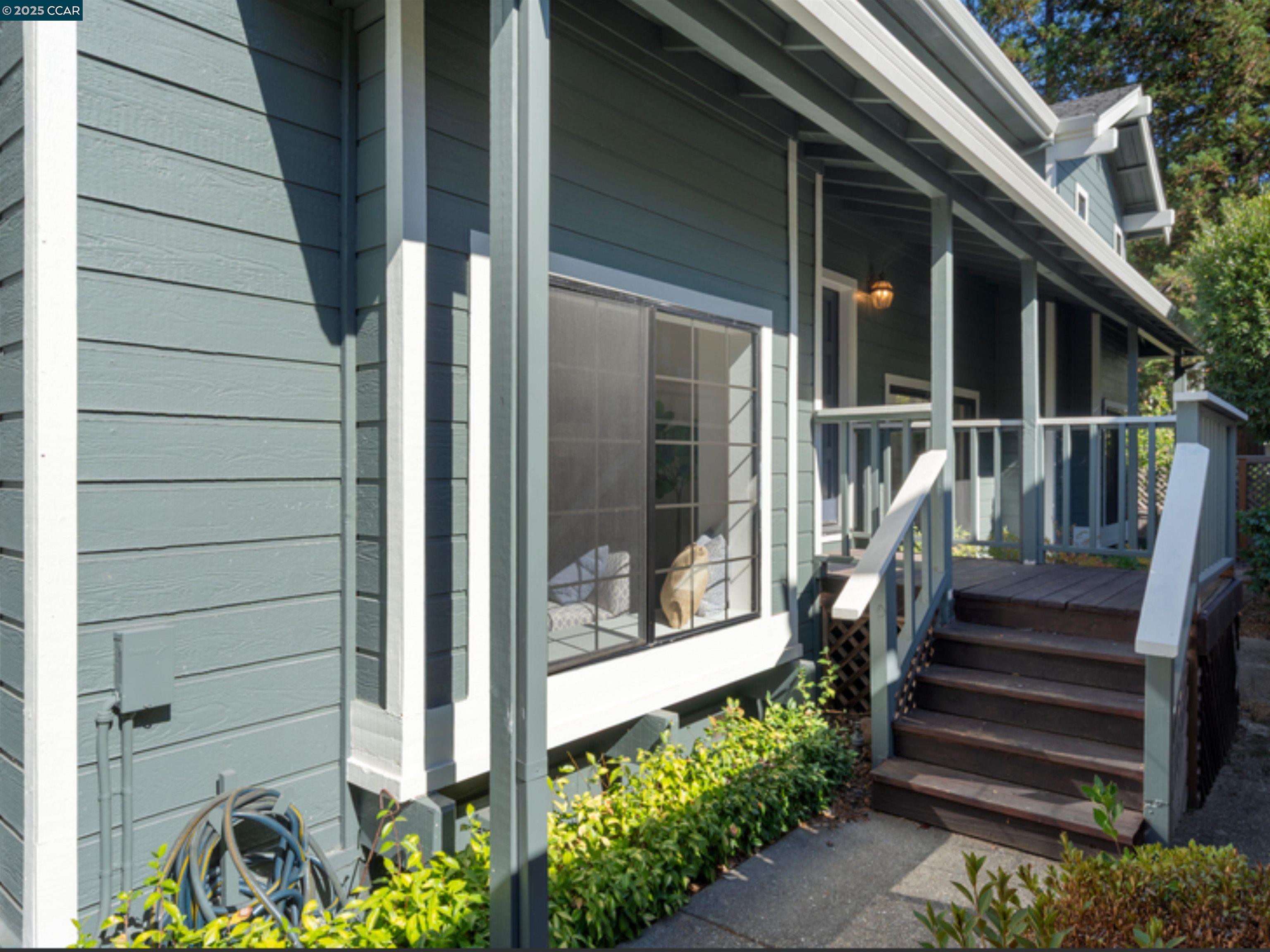 Photo #4: 41112762 Listing 