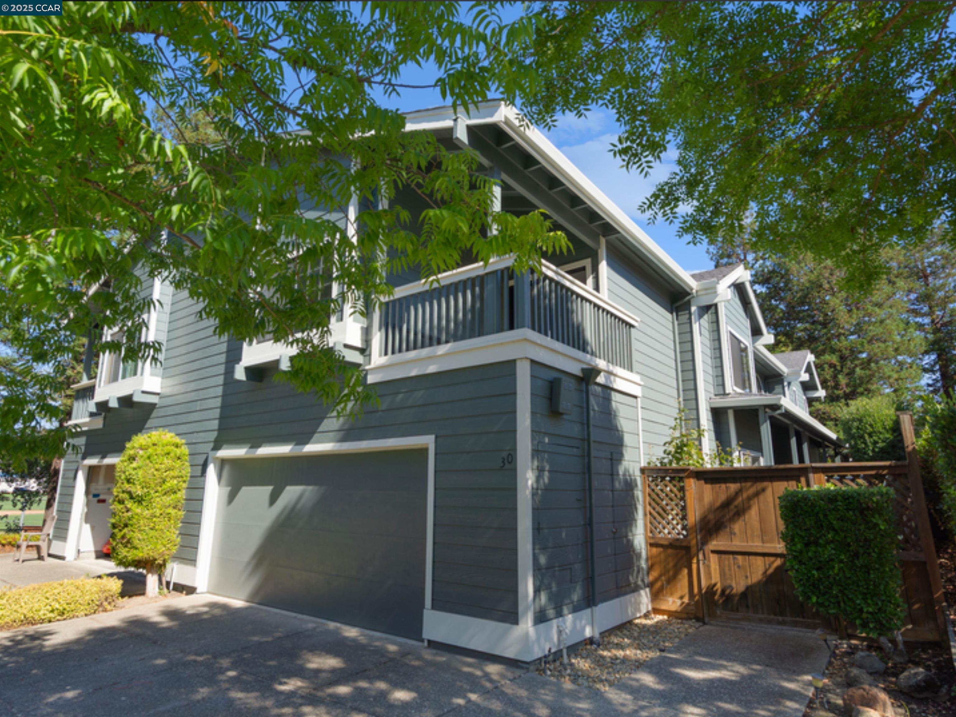 Photo #34: 41112762 Listing: Photo #34