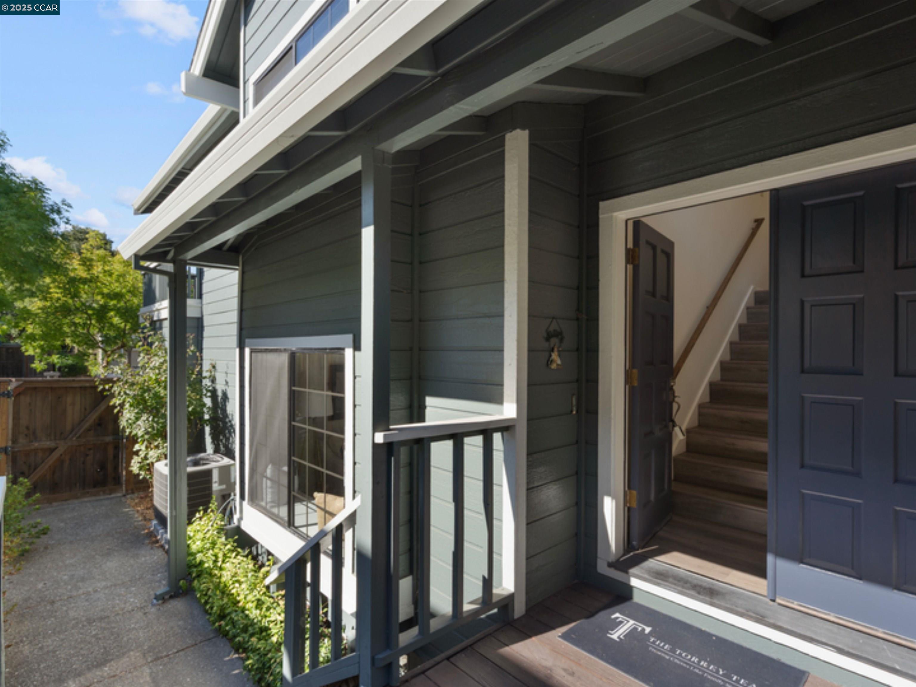 Photo #35: 41112762 Listing: Photo #35