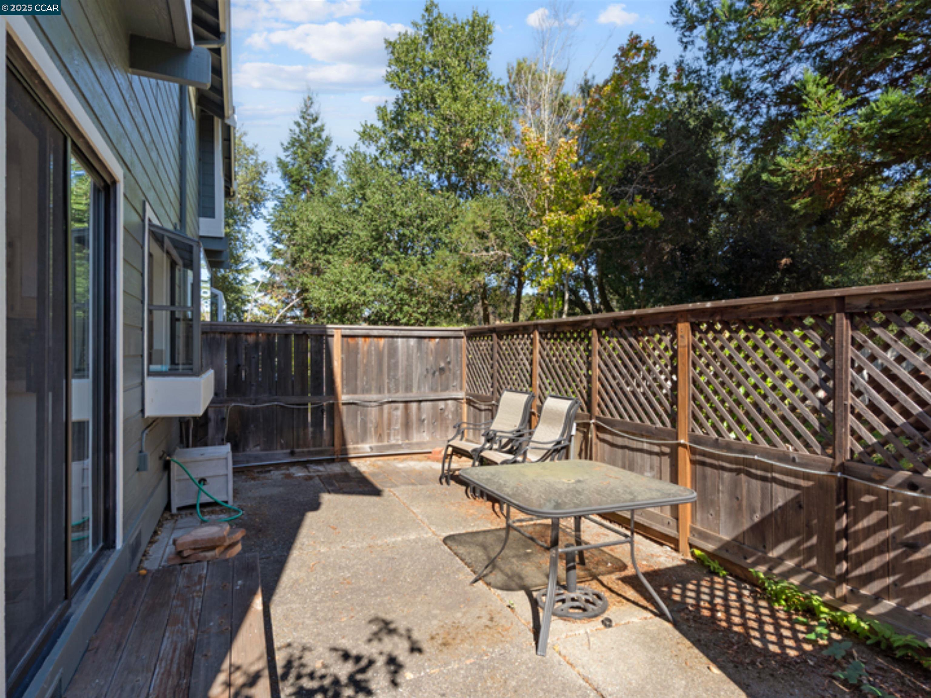 Photo #36: 41112762 Listing: Photo #36