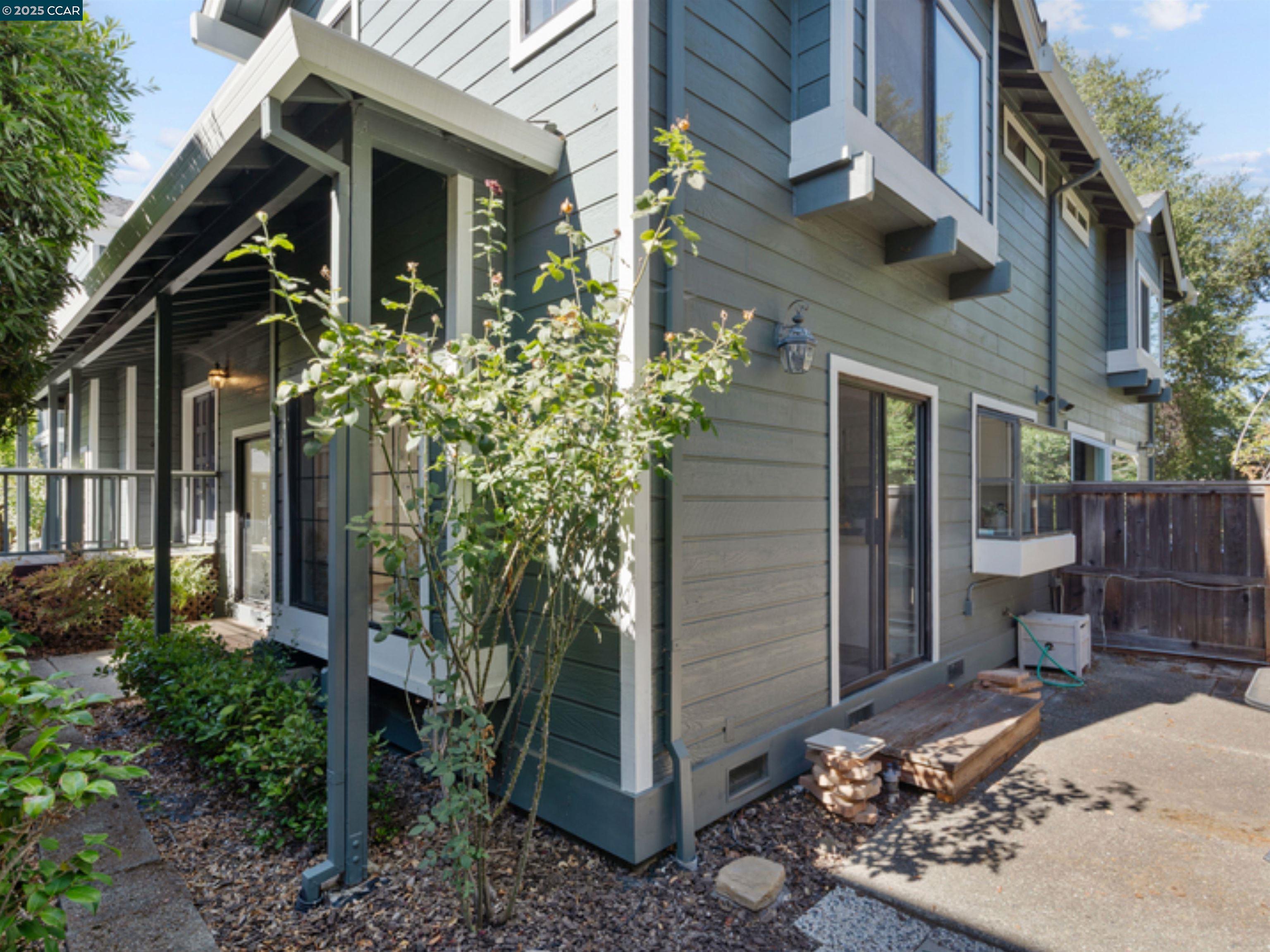 Photo #37: 41112762 Listing: Photo #37