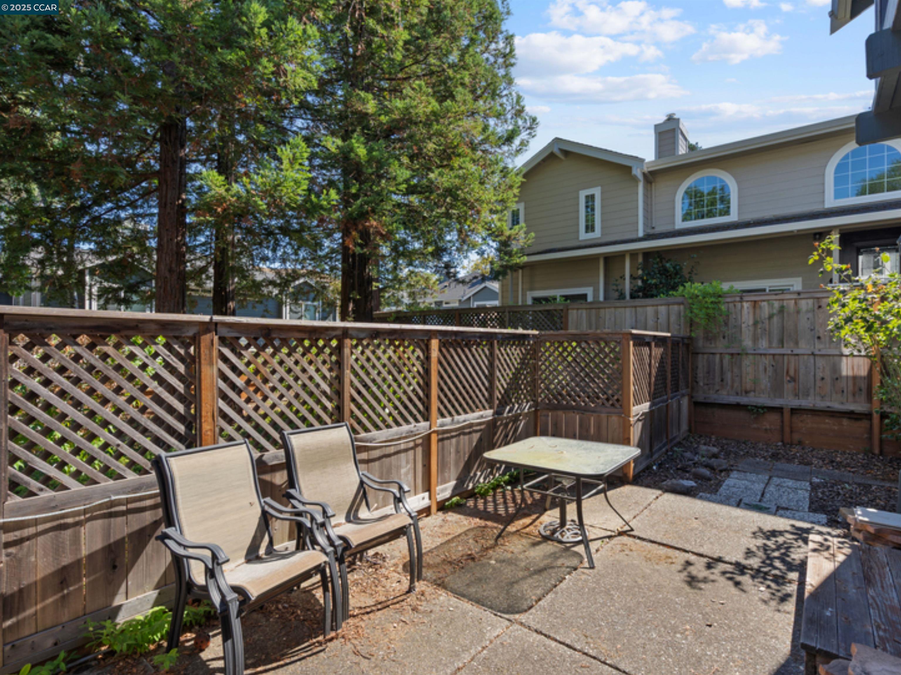 Photo #38: 41112762 Listing: Photo #38