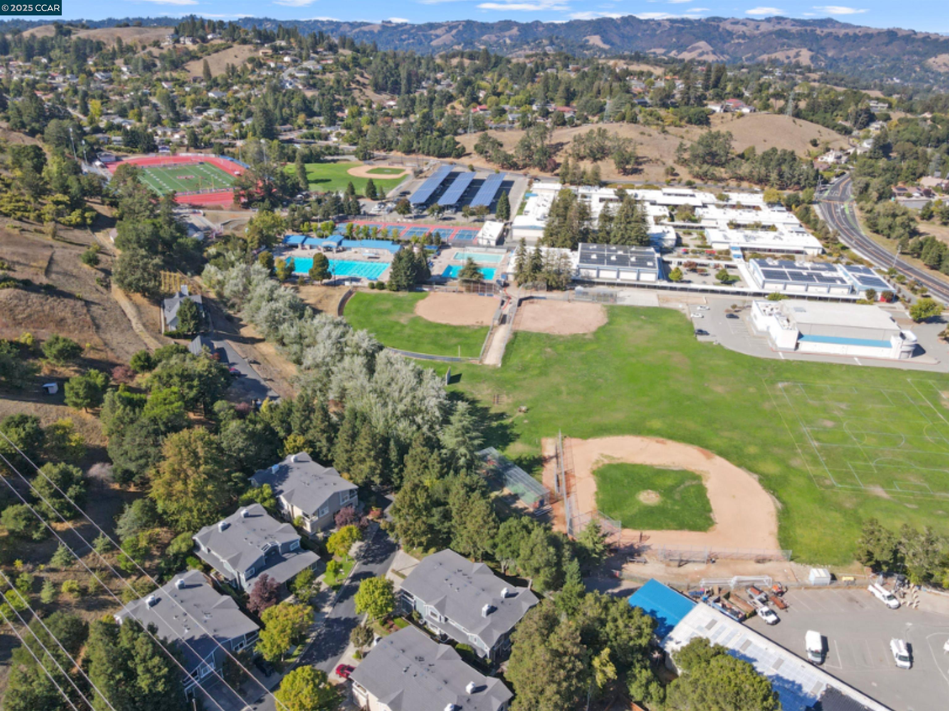 Photo #39: 41112762 Listing: Photo #39