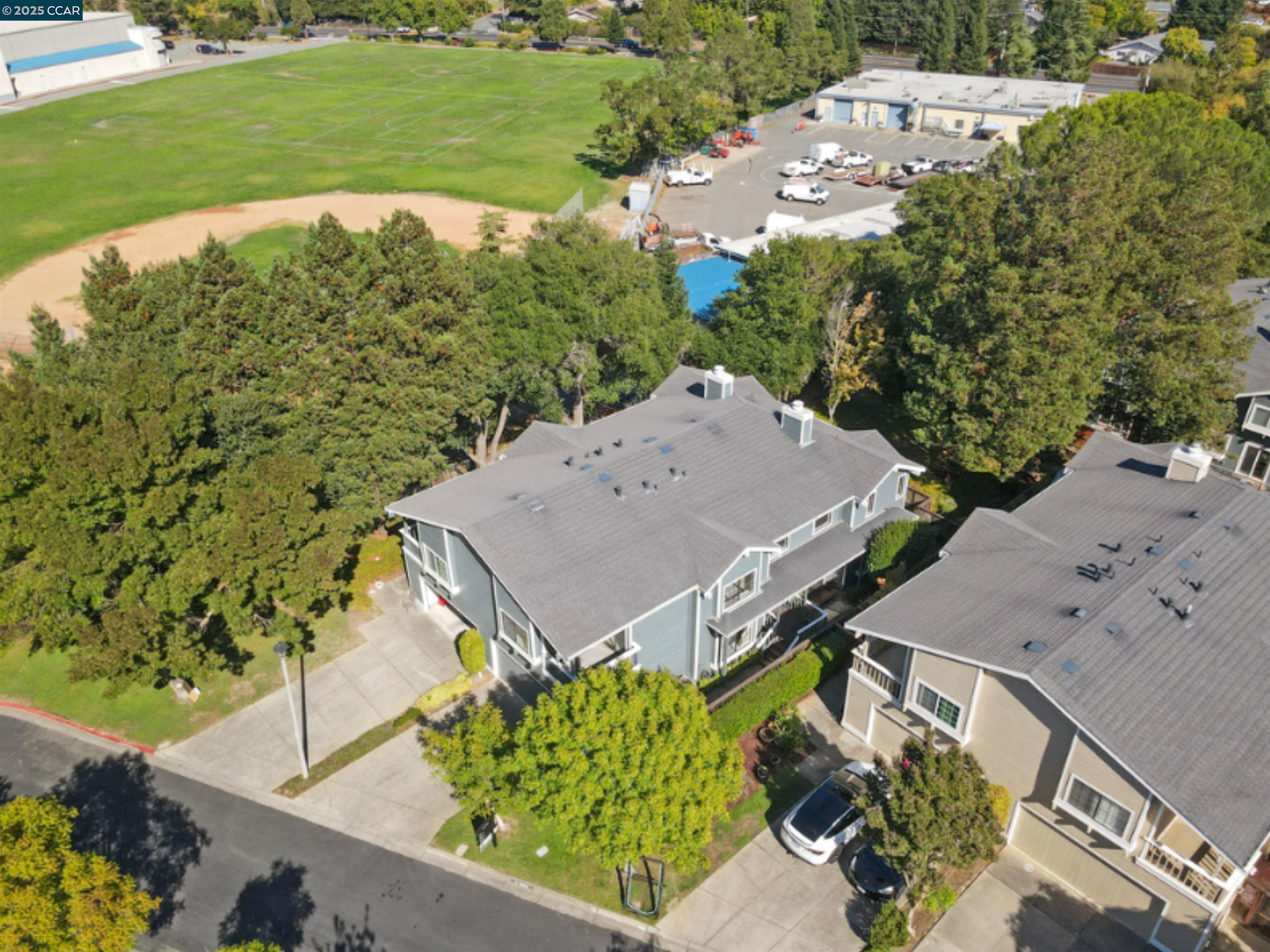 Photo #41: 41112762 Listing: Photo #41