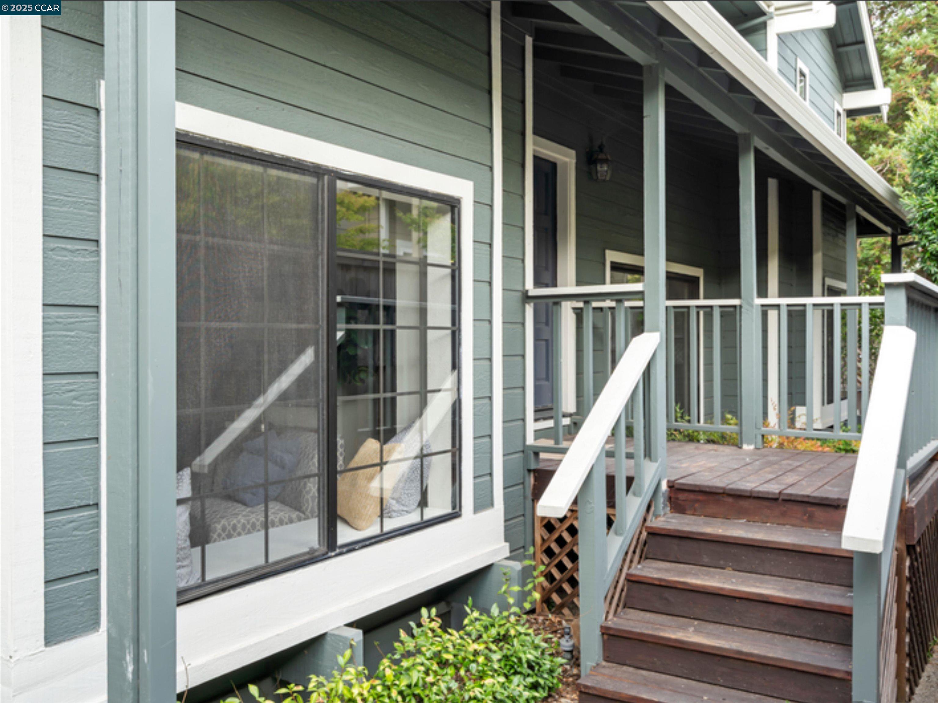 Photo #43: 41112762 Listing: Photo #43