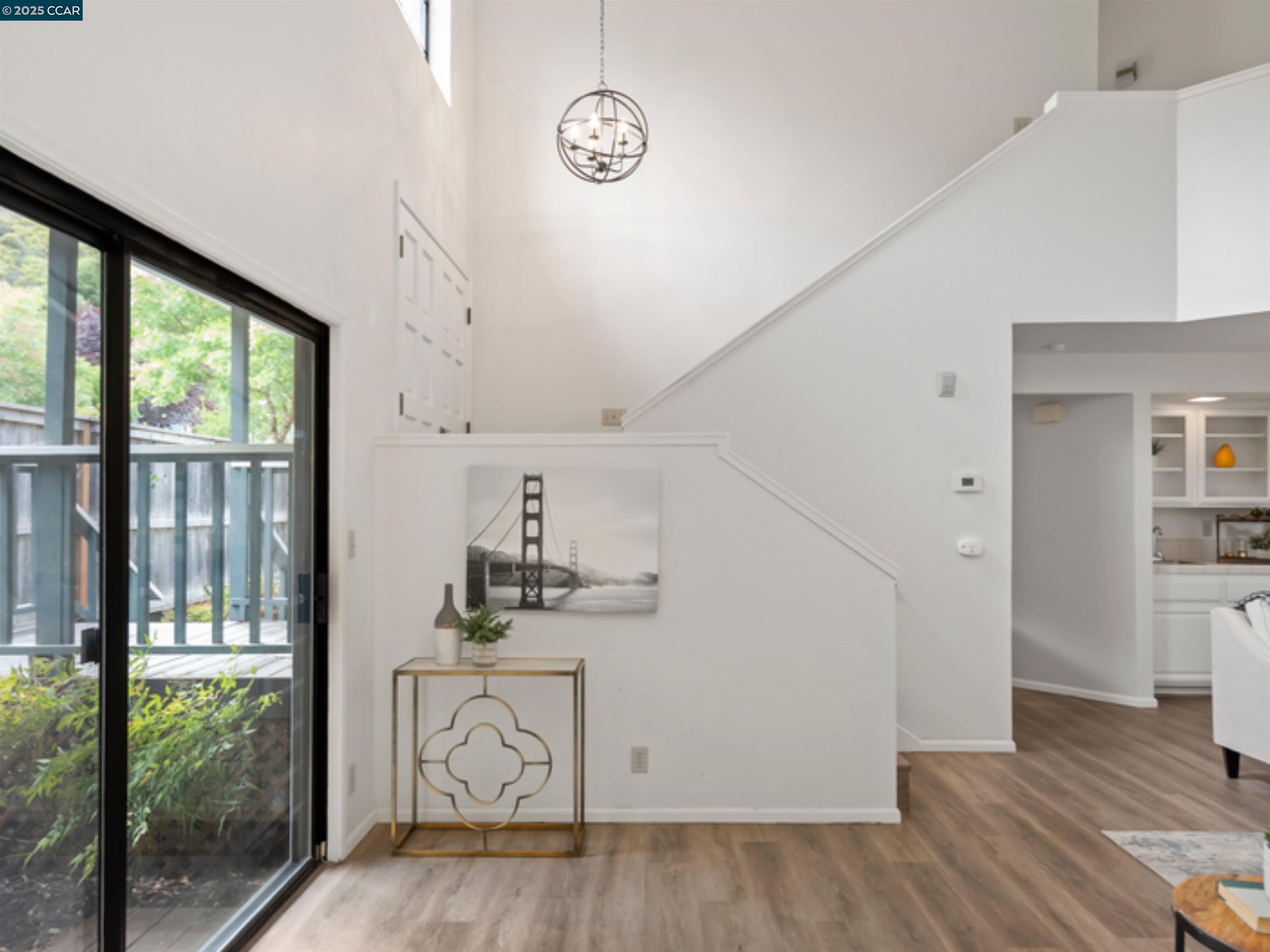 Photo #6: 41112762 Listing 