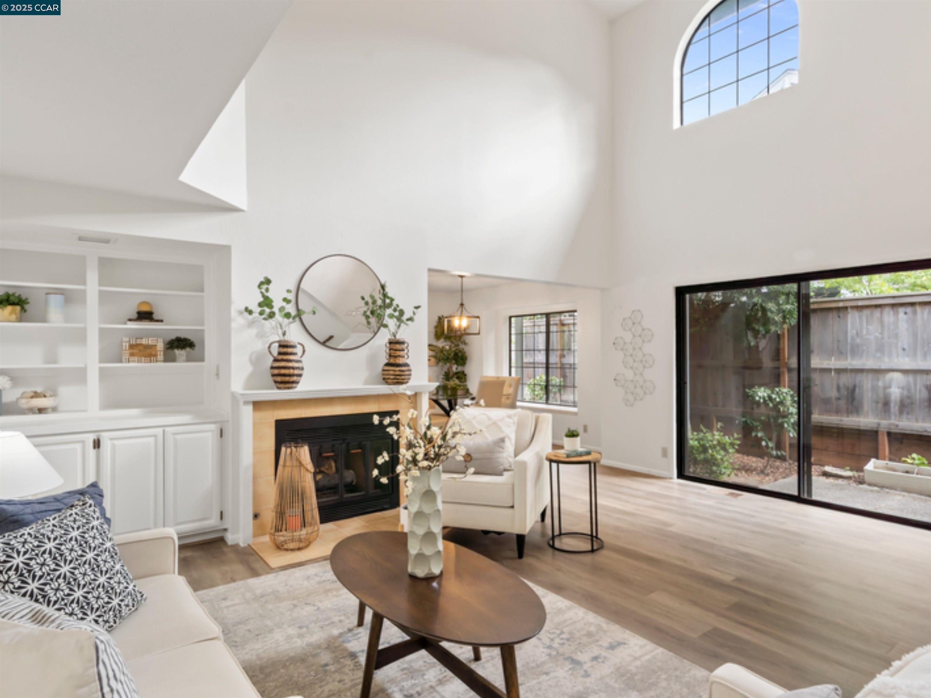 Photo #8: 41112762 Listing: Photo #8