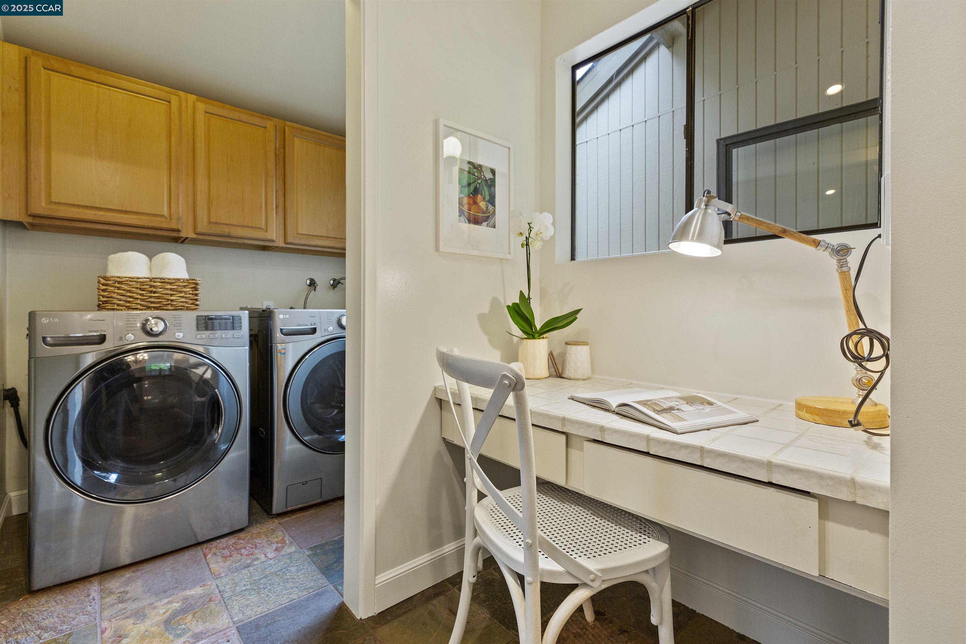Photo #16: 41112765 Listing: Photo #16