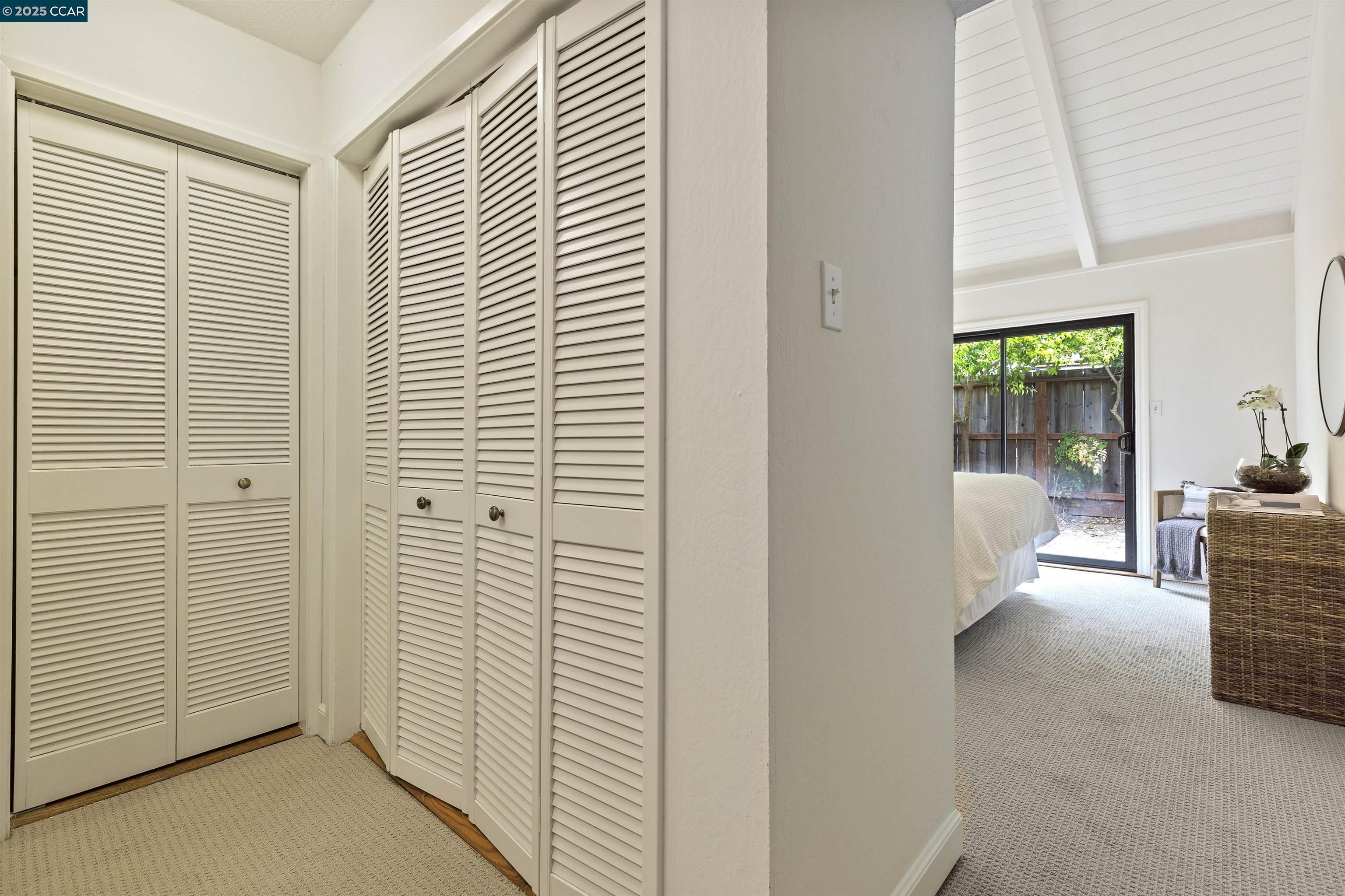 Photo #18: 41112765 Listing: Photo #18