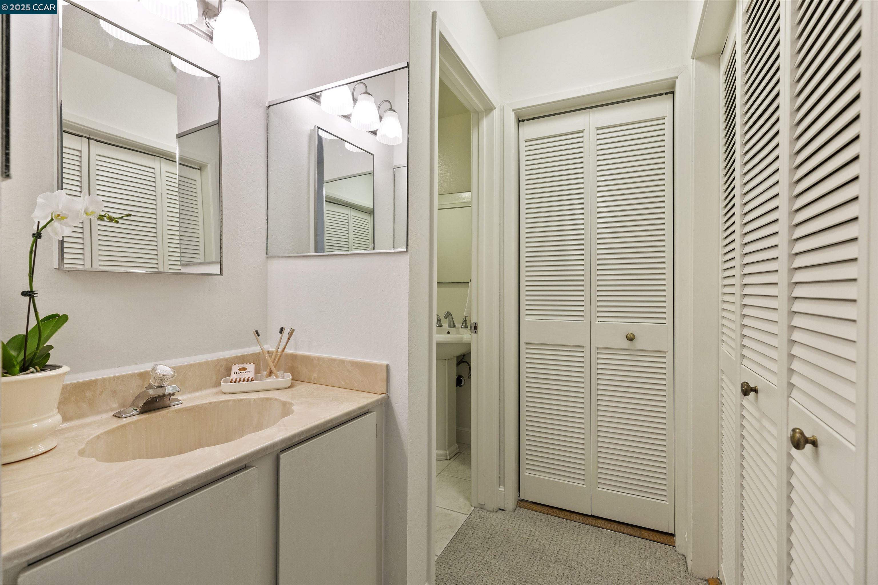 Photo #20: 41112765 Listing: Photo #20