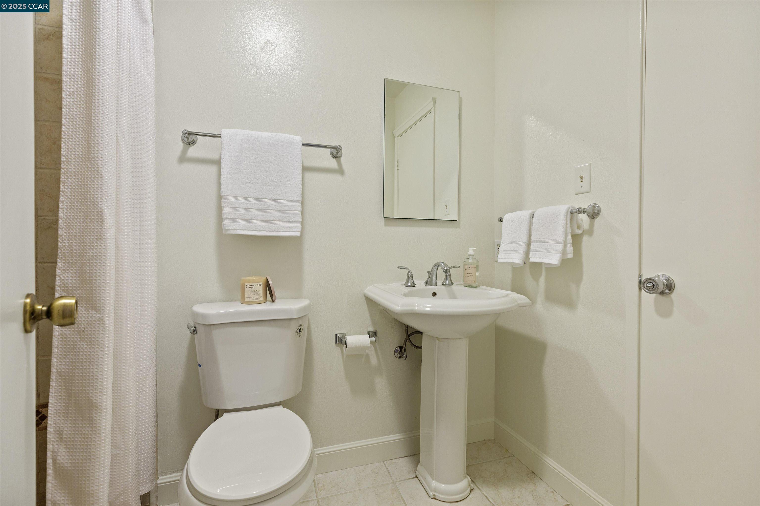 Photo #21: 41112765 Listing: Photo #21