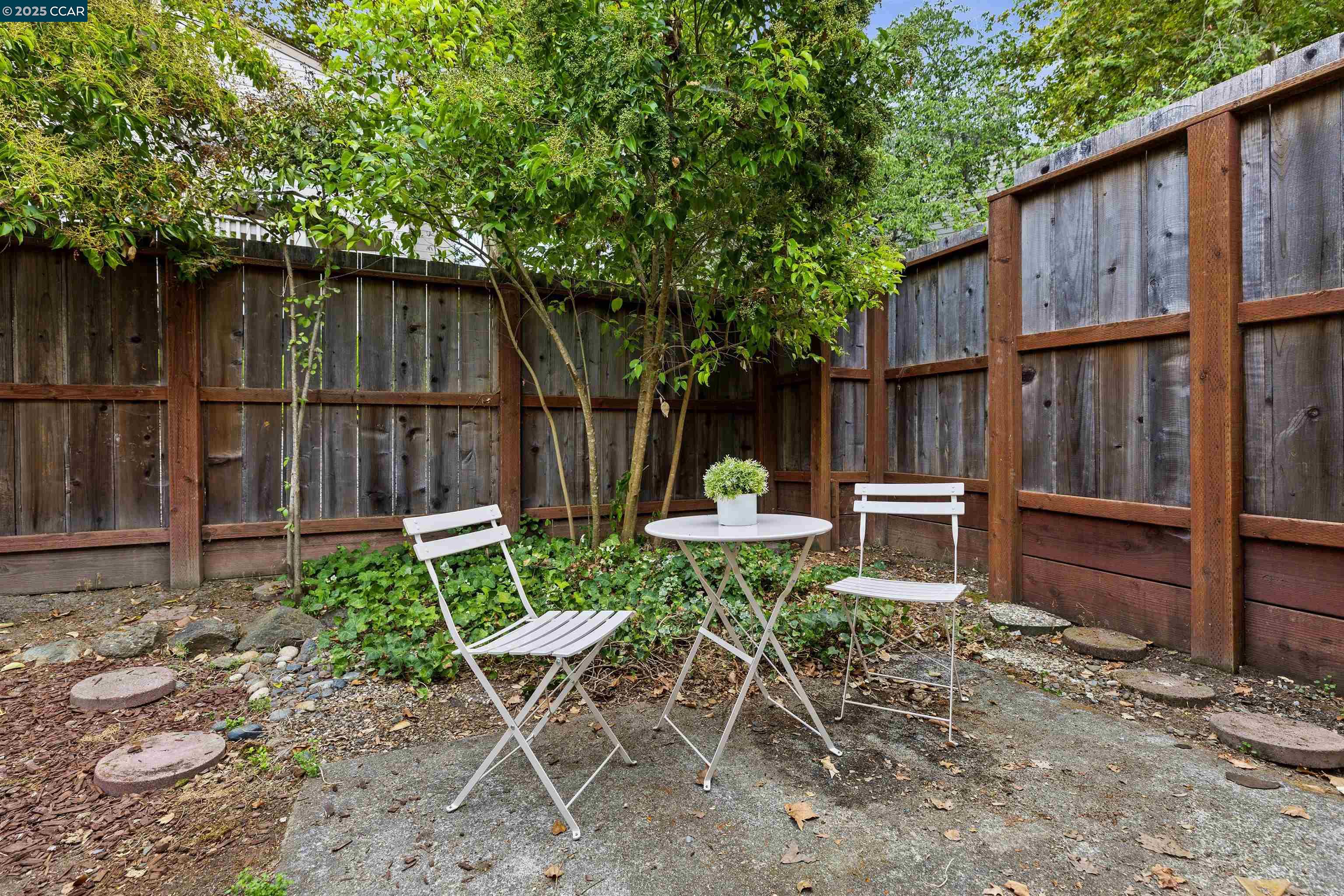 Photo #10: 41112765 Listing: Photo #10