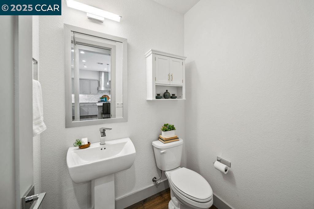 Photo #12: 41112768 Listing: Photo #12