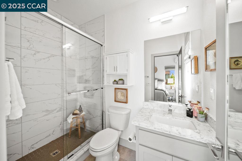 Photo #18: 41112768 Listing: Photo #18