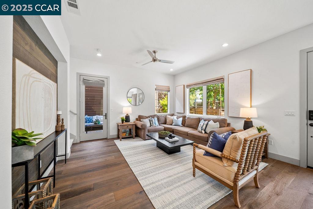 Photo #3: 41112768 Listing 