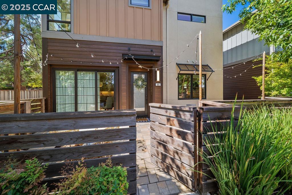 Photo #27: 41112768 Listing: Photo #27
