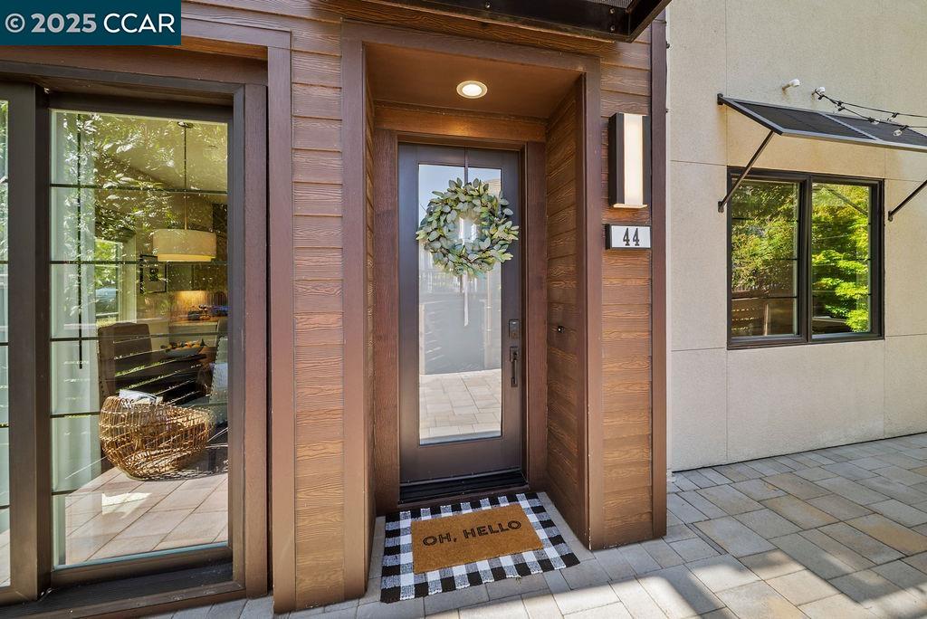 Photo #28: 41112768 Listing: Photo #28