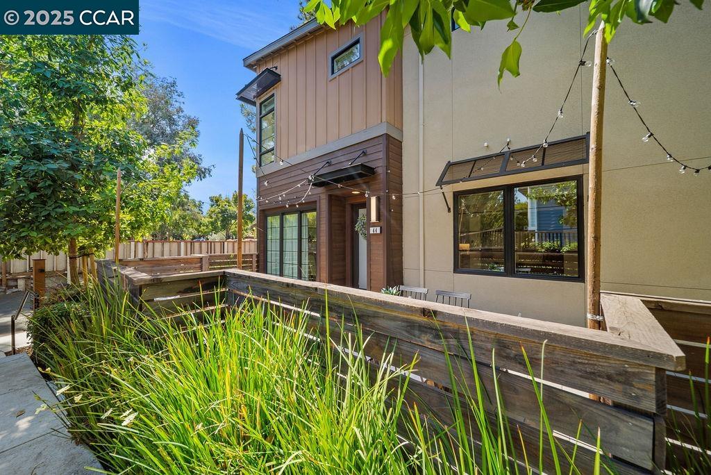 Photo #29: 41112768 Listing: Photo #29