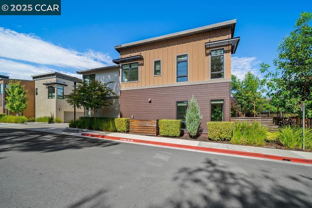 Photo #30: 41112768 Listing: Photo #30