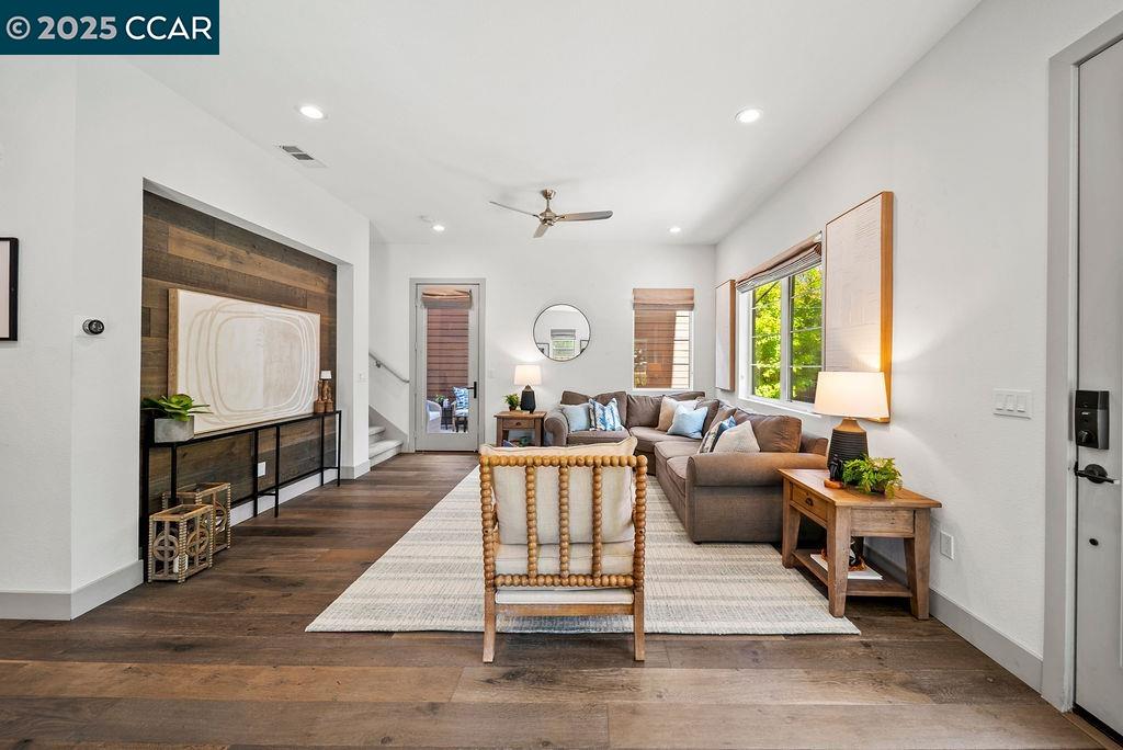 Photo #4: 41112768 Listing 