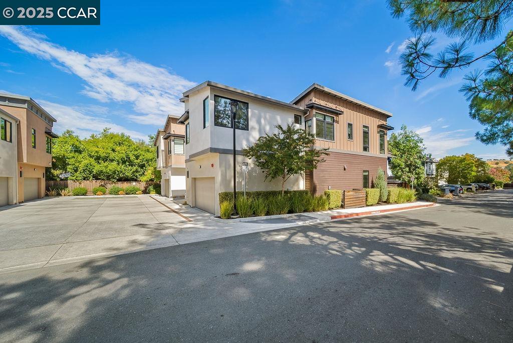 Photo #31: 41112768 Listing: Photo #31