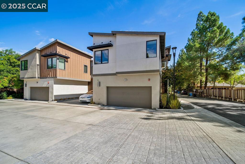 Photo #32: 41112768 Listing: Photo #32