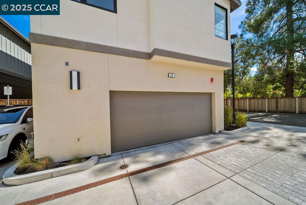 Photo #33: 41112768 Listing: Photo #33