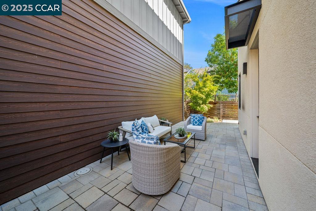 Photo #34: 41112768 Listing: Photo #34