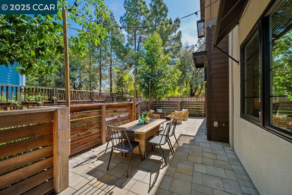Photo #35: 41112768 Listing: Photo #35