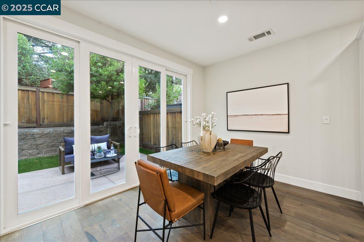 Photo #10: 41112770 Listing: Photo #10