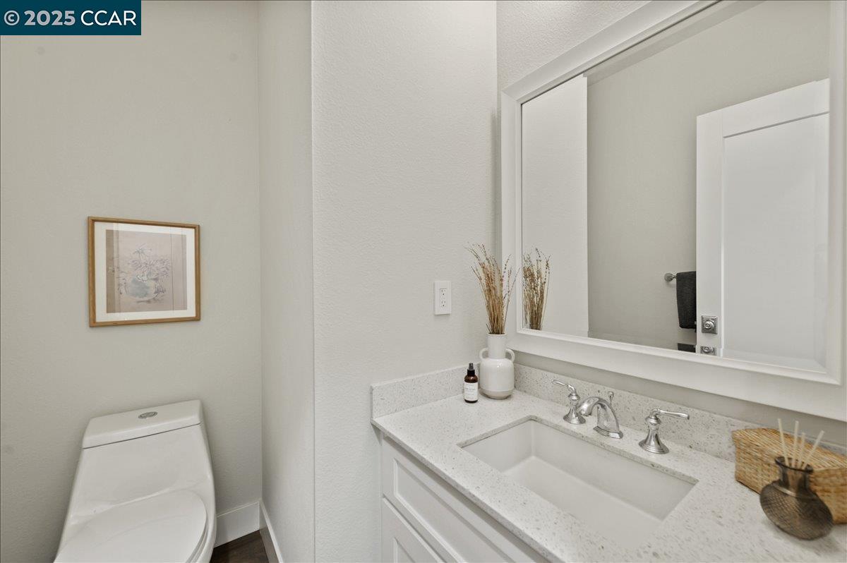 Photo #11: 41112770 Listing: Photo #11