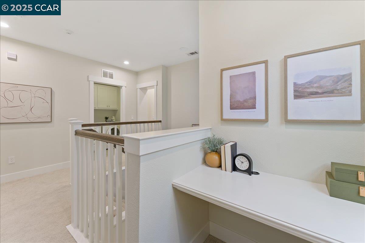 Photo #13: 41112770 Listing: Photo #13