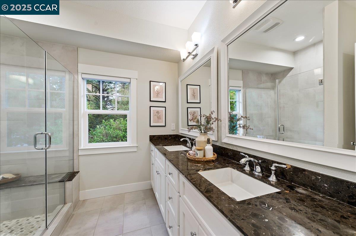 Photo #18: 41112770 Listing: Photo #18