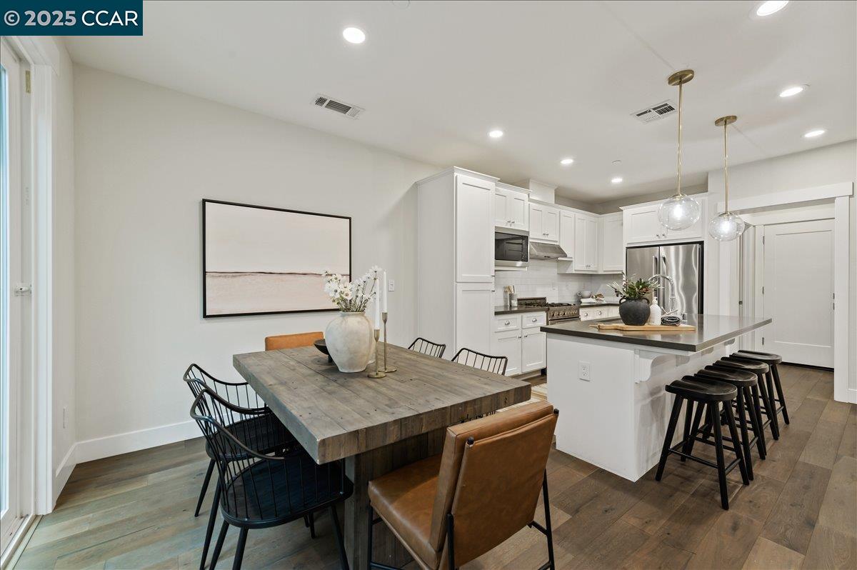 Photo #4: 41112770 Listing 