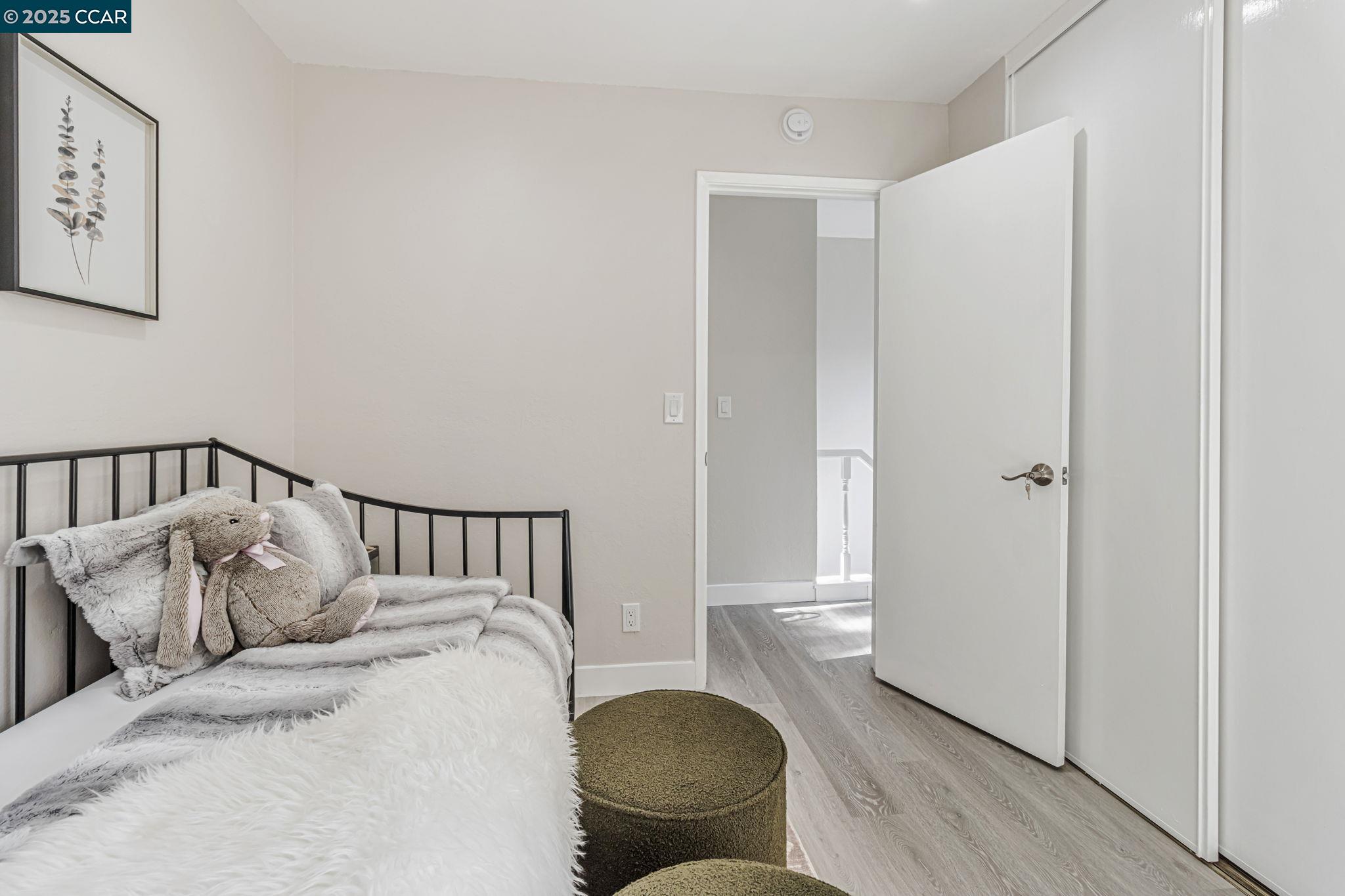 Detail Gallery Image 16 of 32 For 820 Hooshang Ct, Cupertino,  CA 95014 - 3 Beds | 1/1 Baths