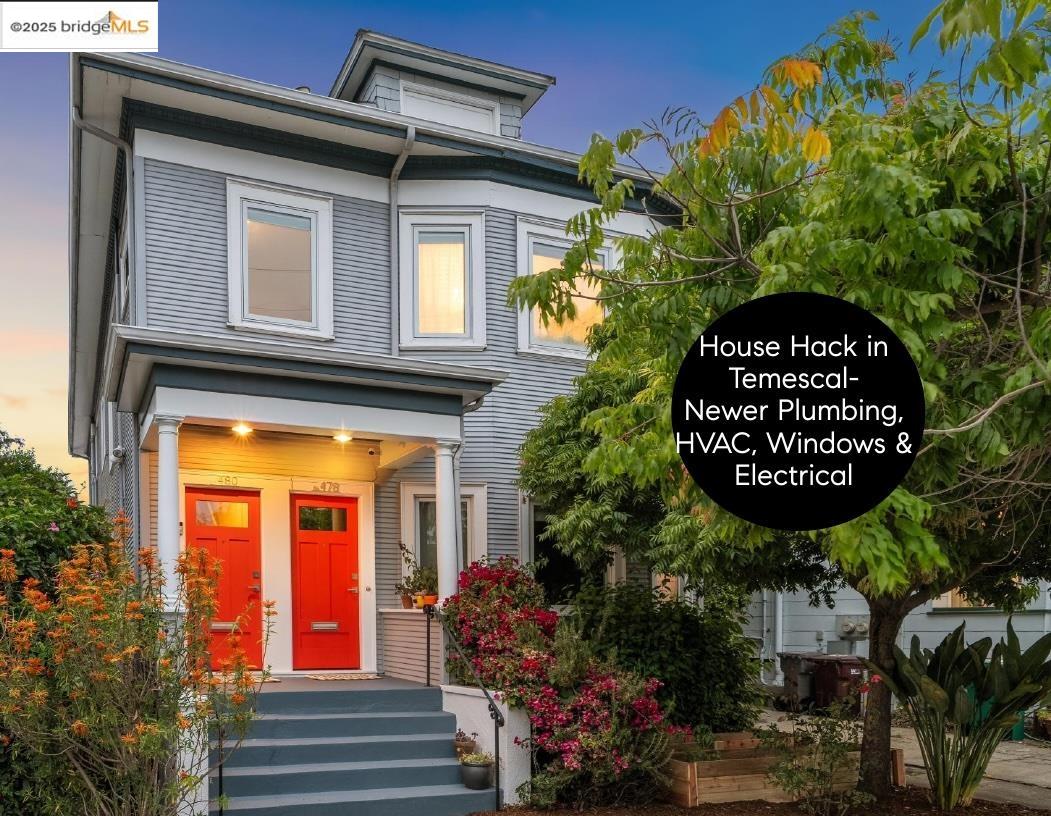 Front Image Thumbnail for EB41112779