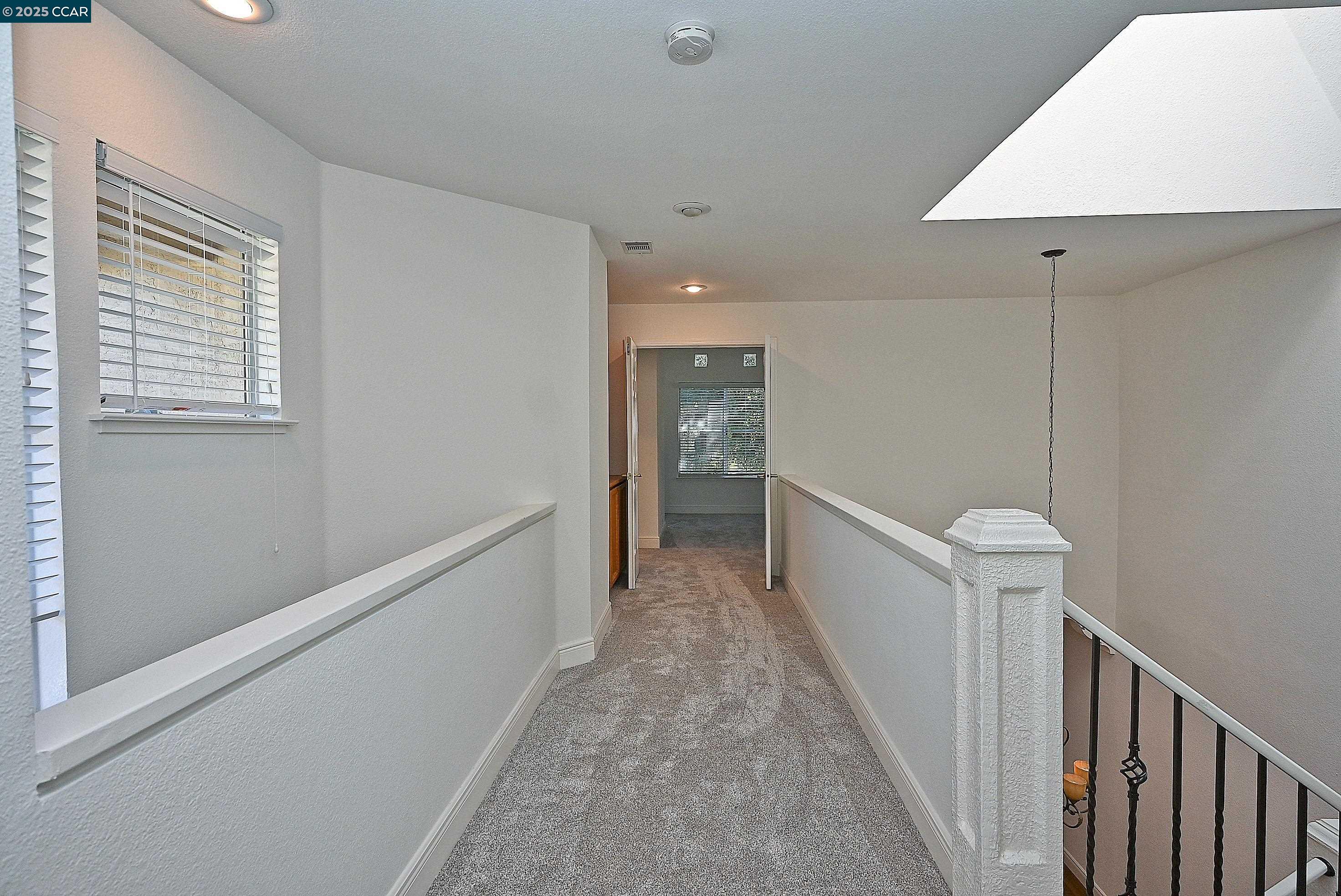 Detail Gallery Image 12 of 27 For 6198 Lakeview Circle, San Ramon,  CA 94582 - 3 Beds | 2/1 Baths