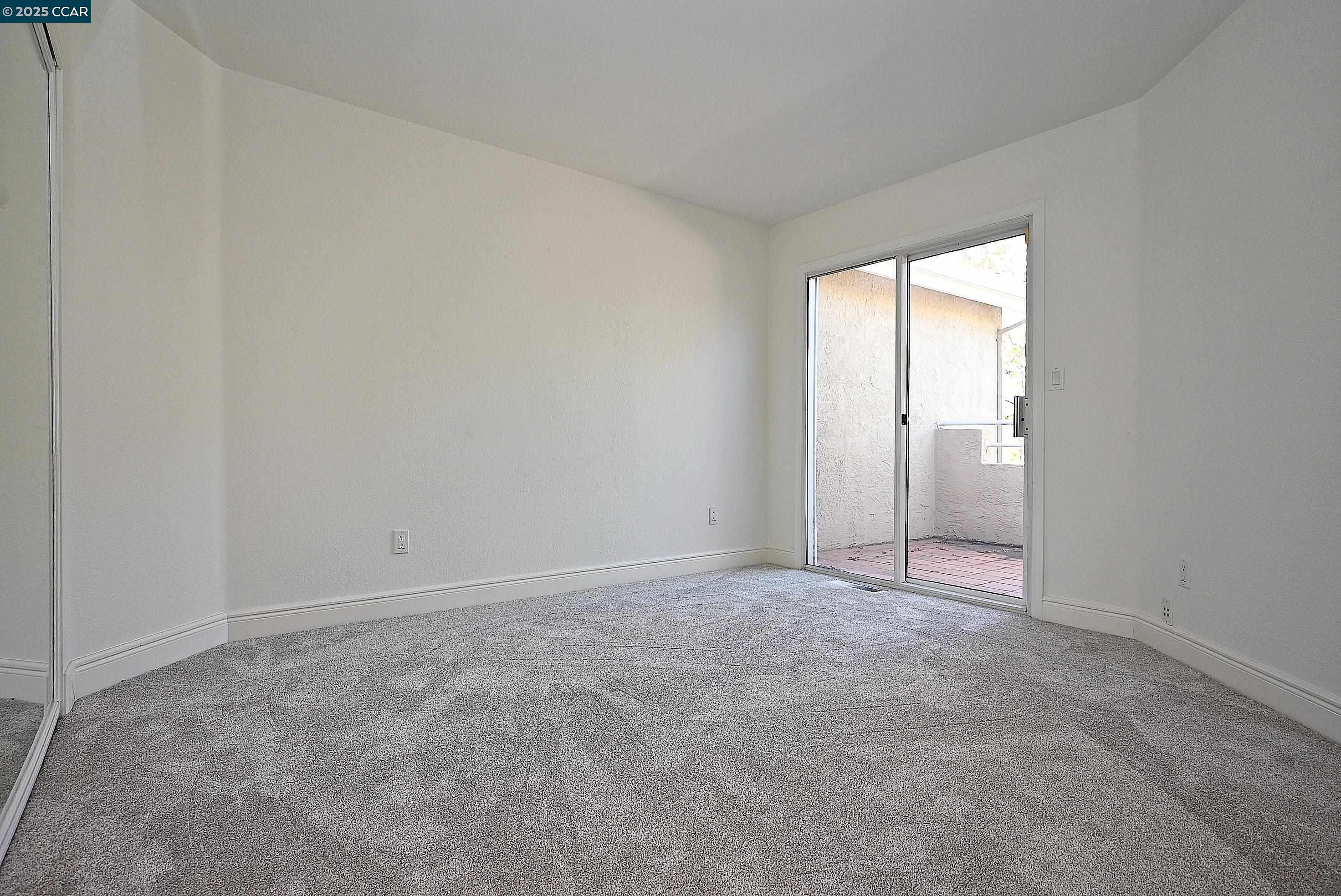 Detail Gallery Image 19 of 27 For 6198 Lakeview Circle, San Ramon,  CA 94582 - 3 Beds | 2/1 Baths