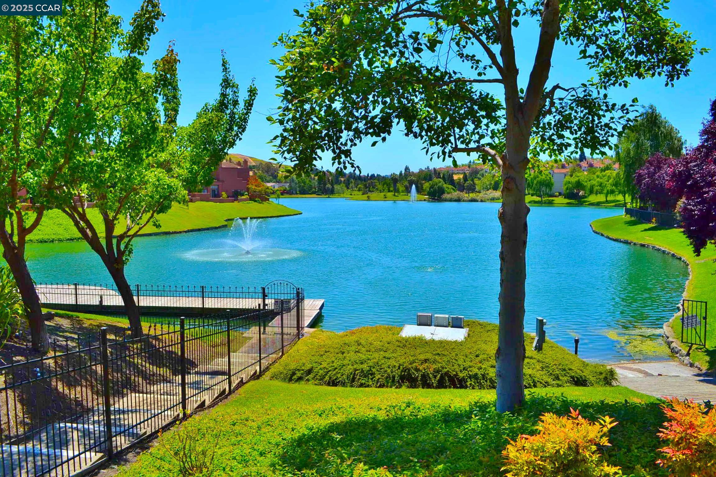 Detail Gallery Image 24 of 27 For 6198 Lakeview Circle, San Ramon,  CA 94582 - 3 Beds | 2/1 Baths